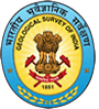 Geological Survey of India