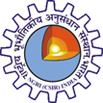 National Geophysical Research Institute