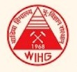 Wadia Institute Of Himalayan Geology