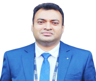 Director, ULMMC