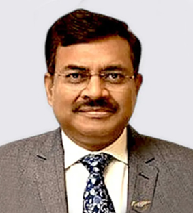 Chief Secretary Uttarakhand
