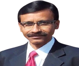 Director, ULMMC