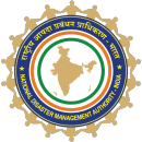 NDMA
