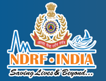 NDRF