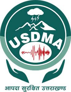 USDMA