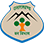 Forest Department 