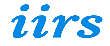 iirs