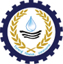 Uttarakhand Irrigation Department 